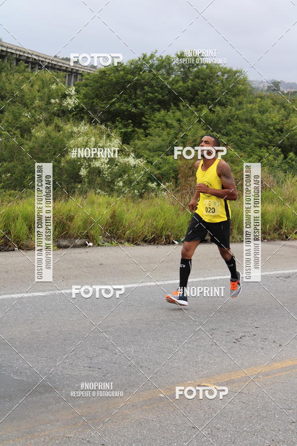 Compra tus fotos del eventoCorrida da Primavera En Fotop