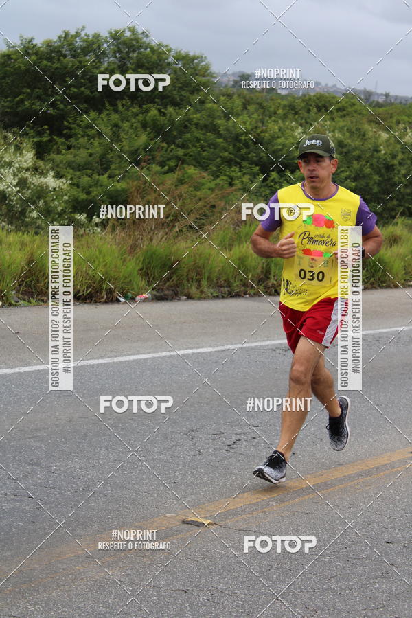 Compra tus fotos del eventoCorrida da Primavera En Fotop