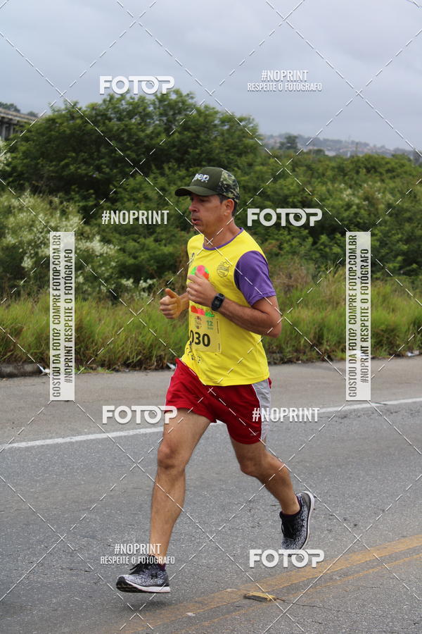 Compra tus fotos del eventoCorrida da Primavera En Fotop