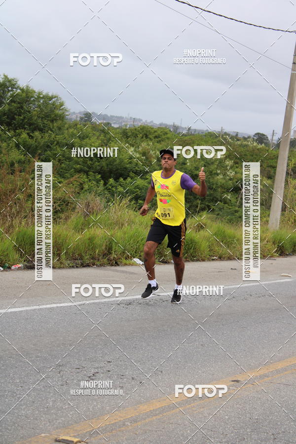Compra tus fotos del eventoCorrida da Primavera En Fotop