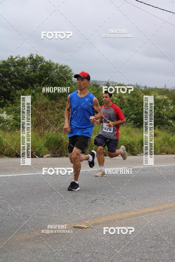 Compra tus fotos del eventoCorrida da Primavera En Fotop