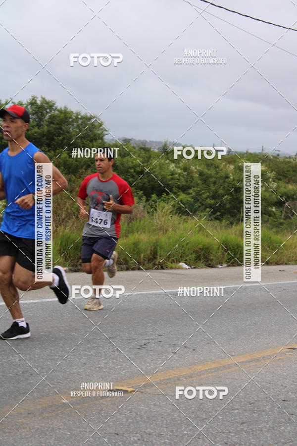 Compra tus fotos del eventoCorrida da Primavera En Fotop