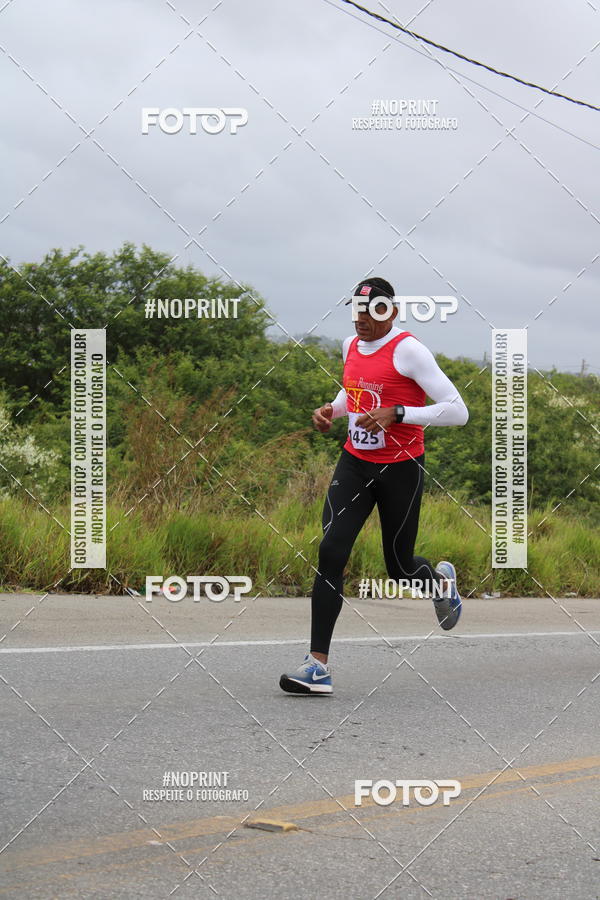 Compra tus fotos del eventoCorrida da Primavera En Fotop