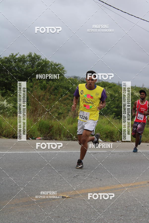 Compra tus fotos del eventoCorrida da Primavera En Fotop