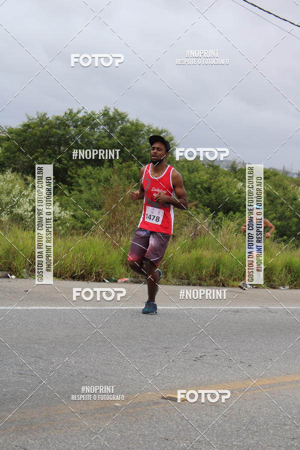 Compra tus fotos del eventoCorrida da Primavera En Fotop