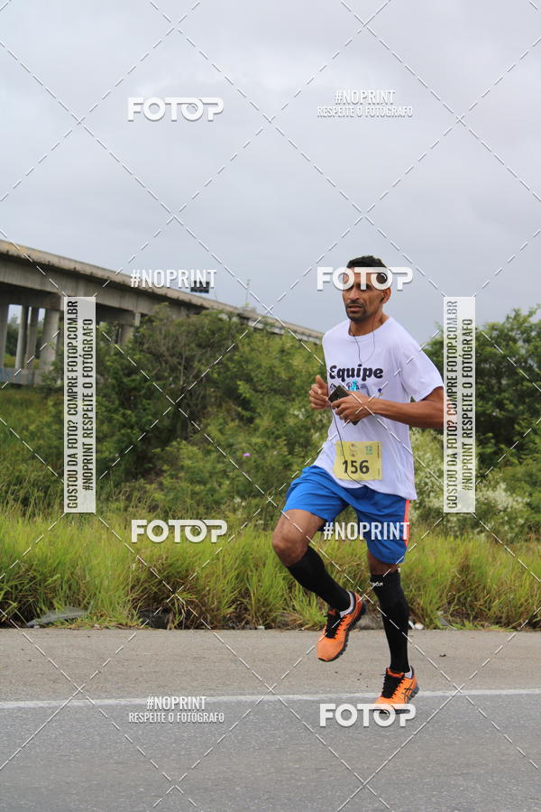 Compra tus fotos del eventoCorrida da Primavera En Fotop