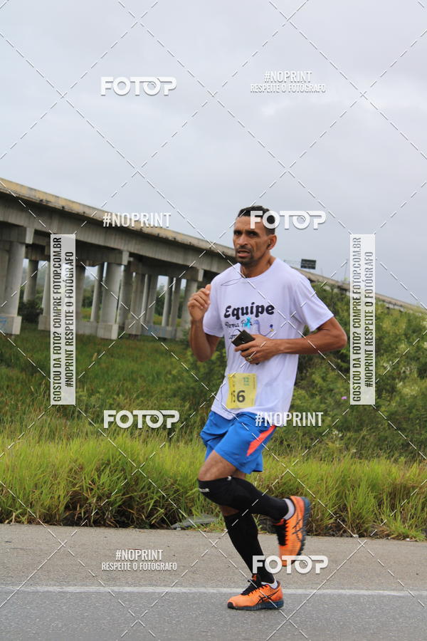 Compra tus fotos del eventoCorrida da Primavera En Fotop
