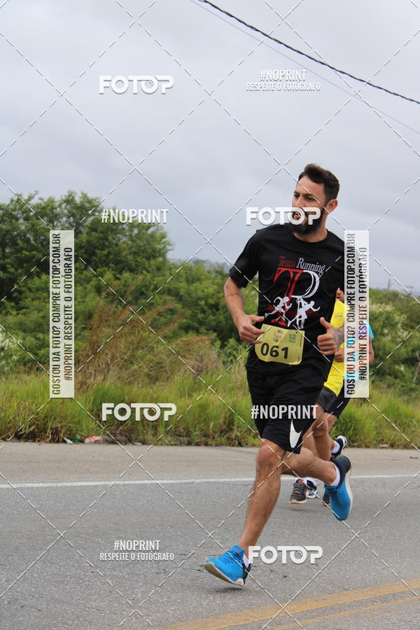 Compra tus fotos del eventoCorrida da Primavera En Fotop