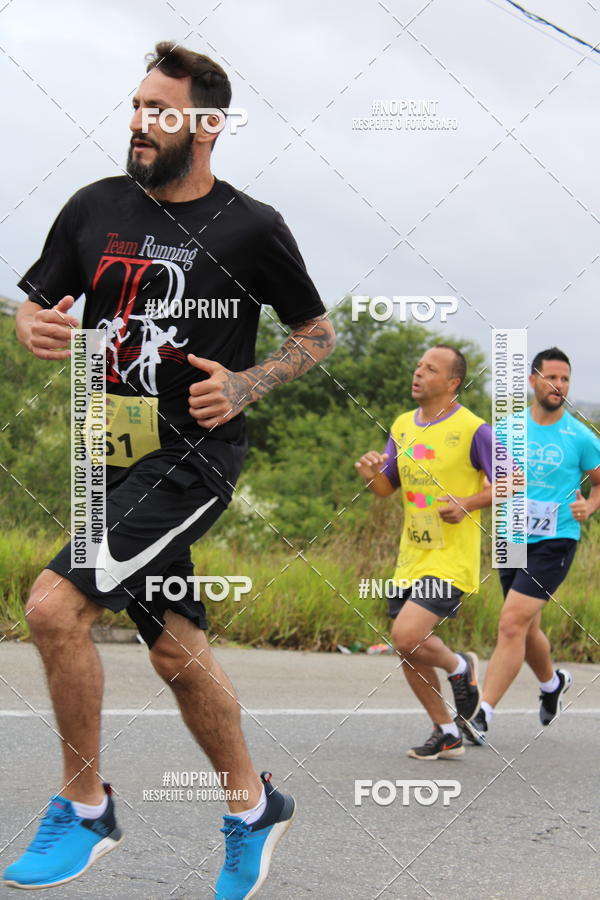 Compra tus fotos del eventoCorrida da Primavera En Fotop