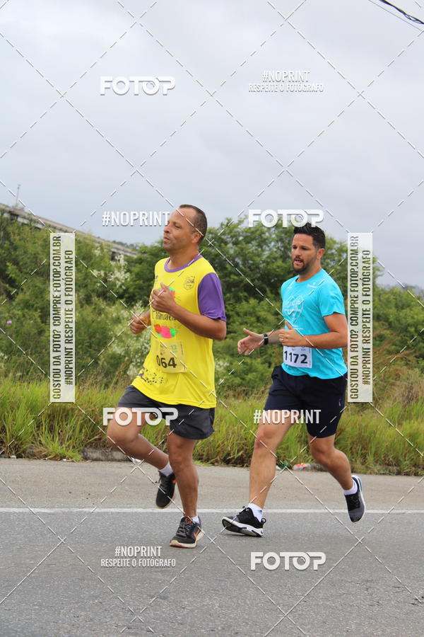 Compra tus fotos del eventoCorrida da Primavera En Fotop