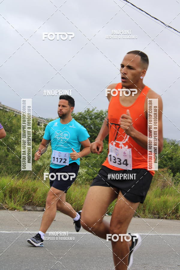 Compra tus fotos del eventoCorrida da Primavera En Fotop