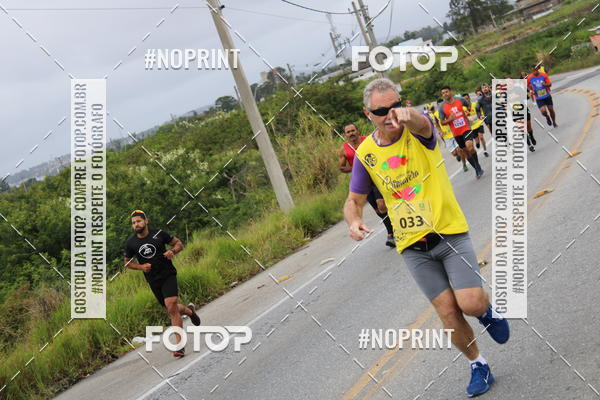 Achetez vos photos de l'vnementCorrida da Primavera sur Fotop