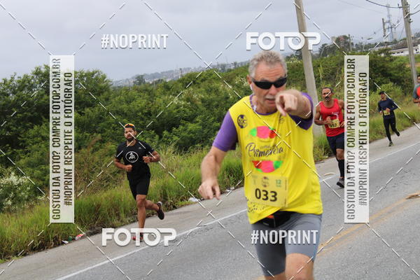 Achetez vos photos de l'vnementCorrida da Primavera sur Fotop