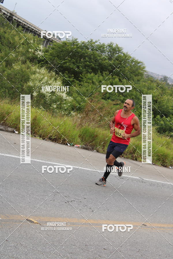 Achetez vos photos de l'vnementCorrida da Primavera sur Fotop
