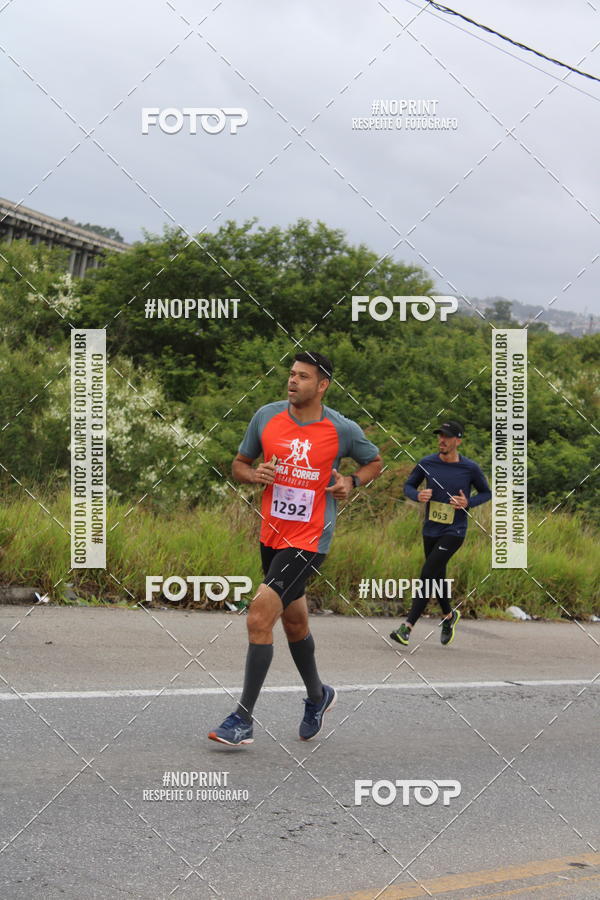 Achetez vos photos de l'vnementCorrida da Primavera sur Fotop