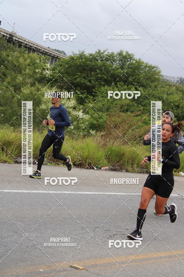 Achetez vos photos de l'vnementCorrida da Primavera sur Fotop