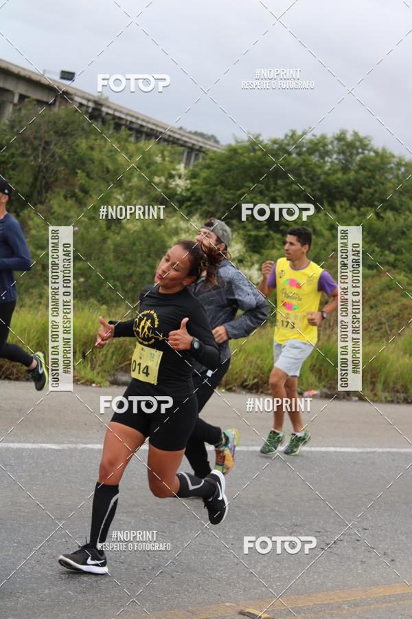 Achetez vos photos de l'vnementCorrida da Primavera sur Fotop