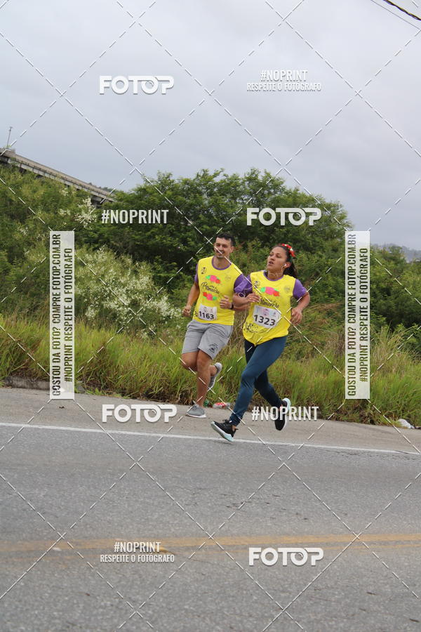 Achetez vos photos de l'vnementCorrida da Primavera sur Fotop