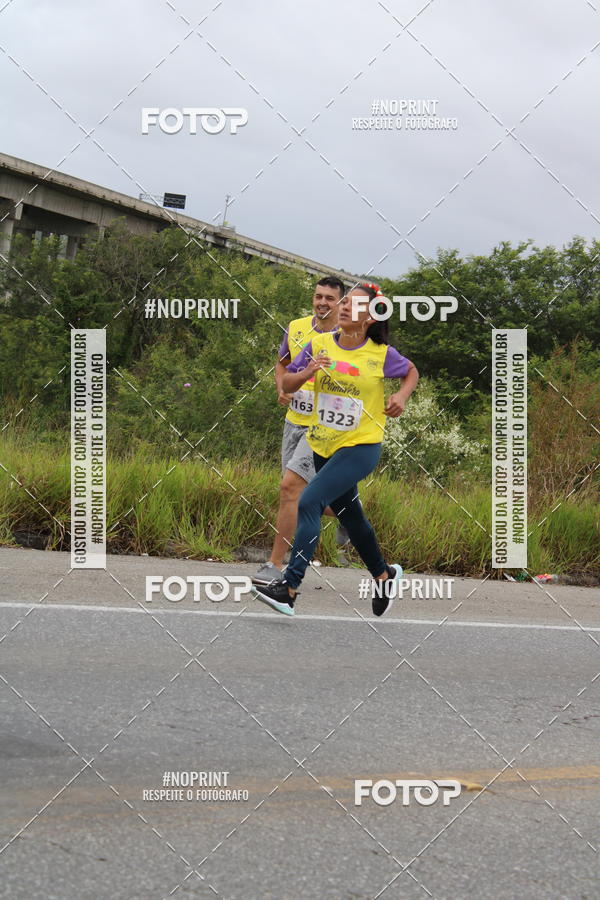 Achetez vos photos de l'vnementCorrida da Primavera sur Fotop
