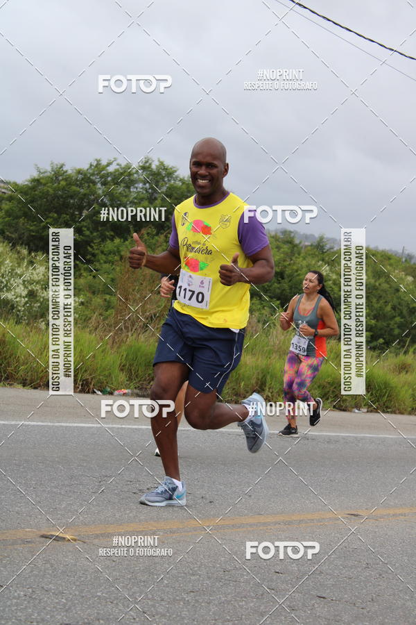 Achetez vos photos de l'vnementCorrida da Primavera sur Fotop