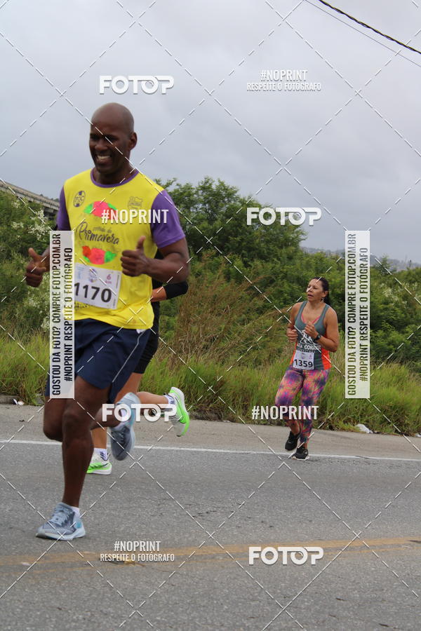 Achetez vos photos de l'vnementCorrida da Primavera sur Fotop