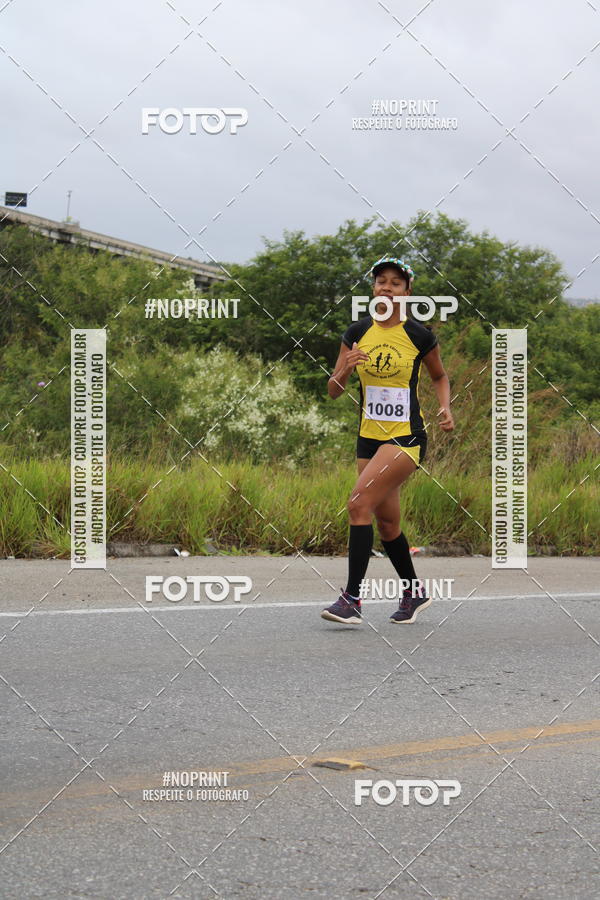 Achetez vos photos de l'vnementCorrida da Primavera sur Fotop