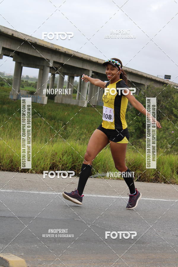 Achetez vos photos de l'vnementCorrida da Primavera sur Fotop