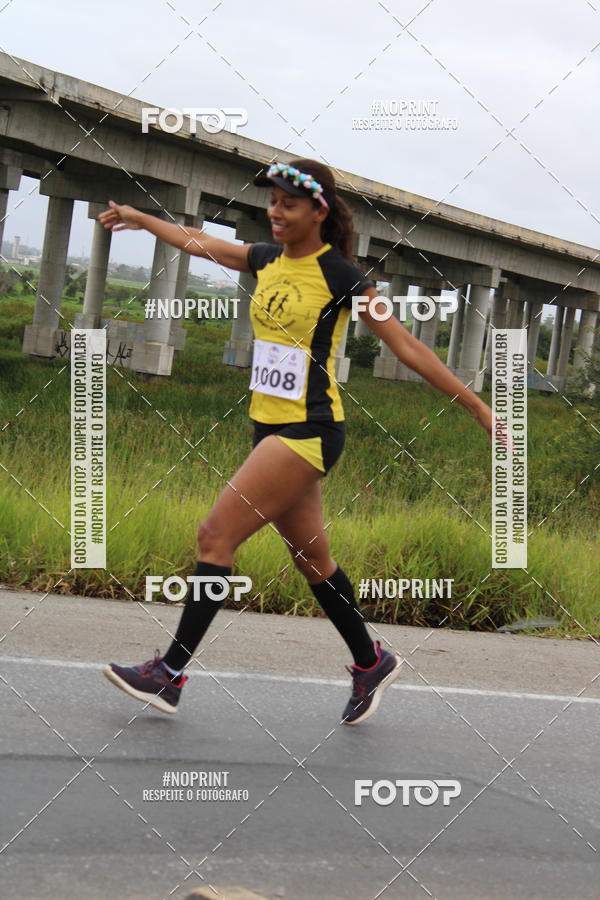 Achetez vos photos de l'vnementCorrida da Primavera sur Fotop