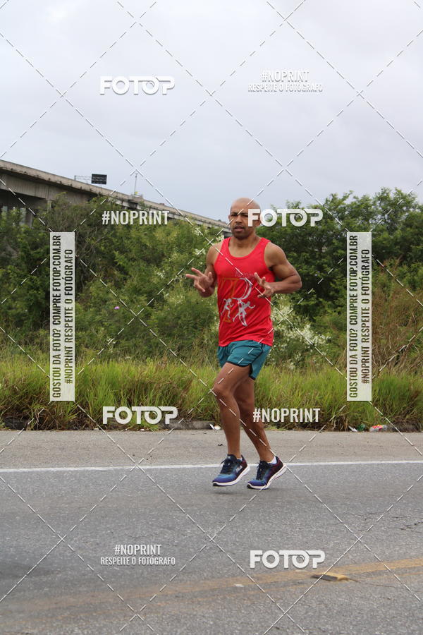 Achetez vos photos de l'vnementCorrida da Primavera sur Fotop