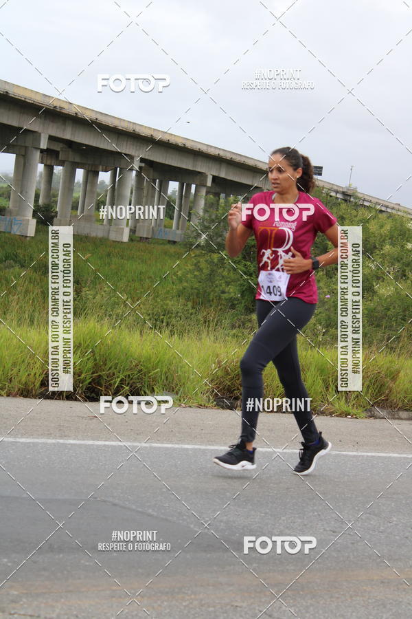 Achetez vos photos de l'vnementCorrida da Primavera sur Fotop