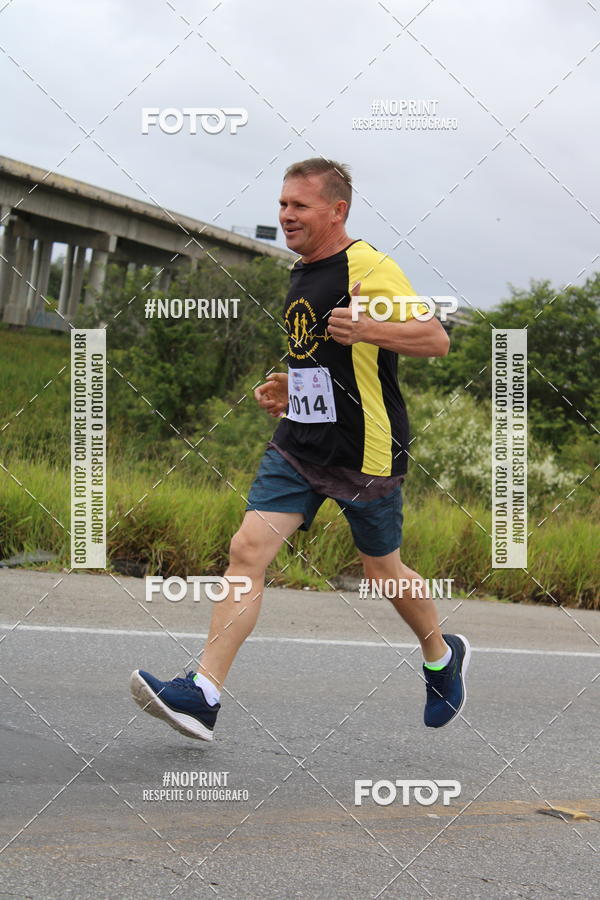 Achetez vos photos de l'vnementCorrida da Primavera sur Fotop