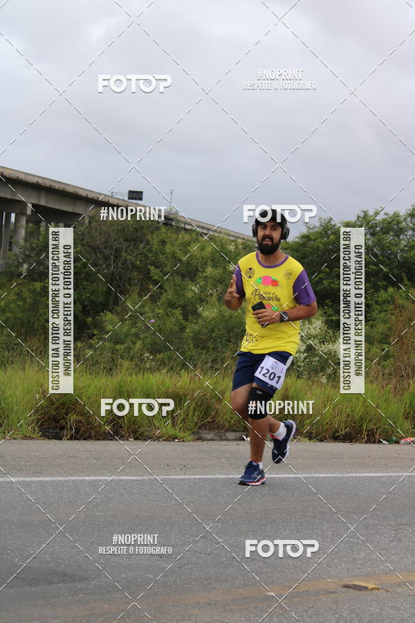 Buy your photos of the eventCorrida da Primavera on Fotop
