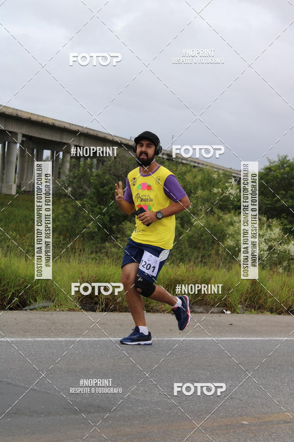 Buy your photos of the eventCorrida da Primavera on Fotop
