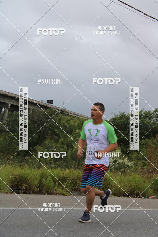 Buy your photos of the eventCorrida da Primavera on Fotop