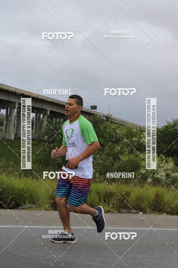 Buy your photos of the eventCorrida da Primavera on Fotop