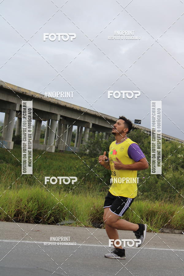 Buy your photos of the eventCorrida da Primavera on Fotop