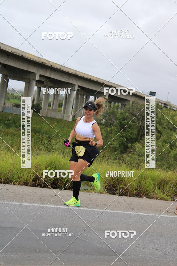 Buy your photos of the eventCorrida da Primavera on Fotop