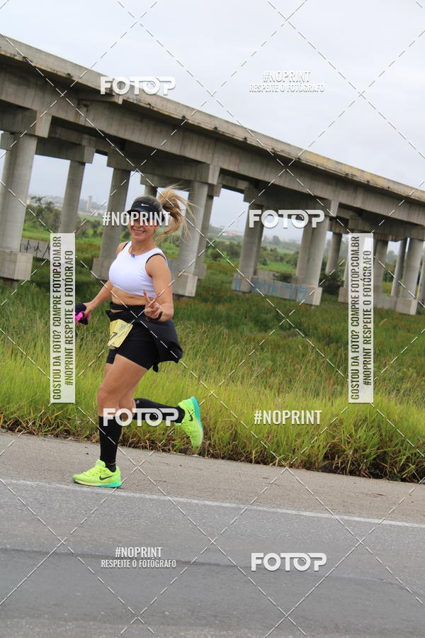 Buy your photos of the eventCorrida da Primavera on Fotop