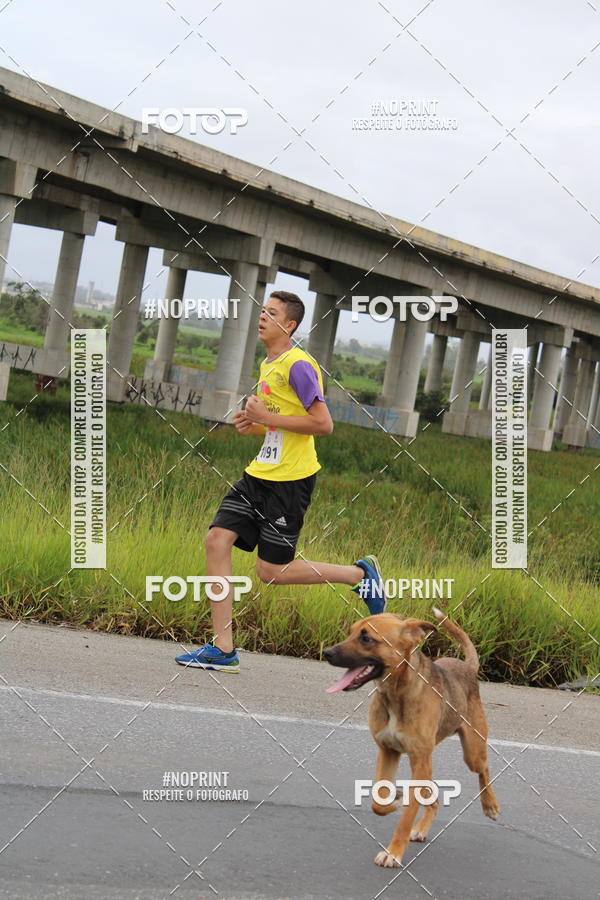 Buy your photos of the eventCorrida da Primavera on Fotop