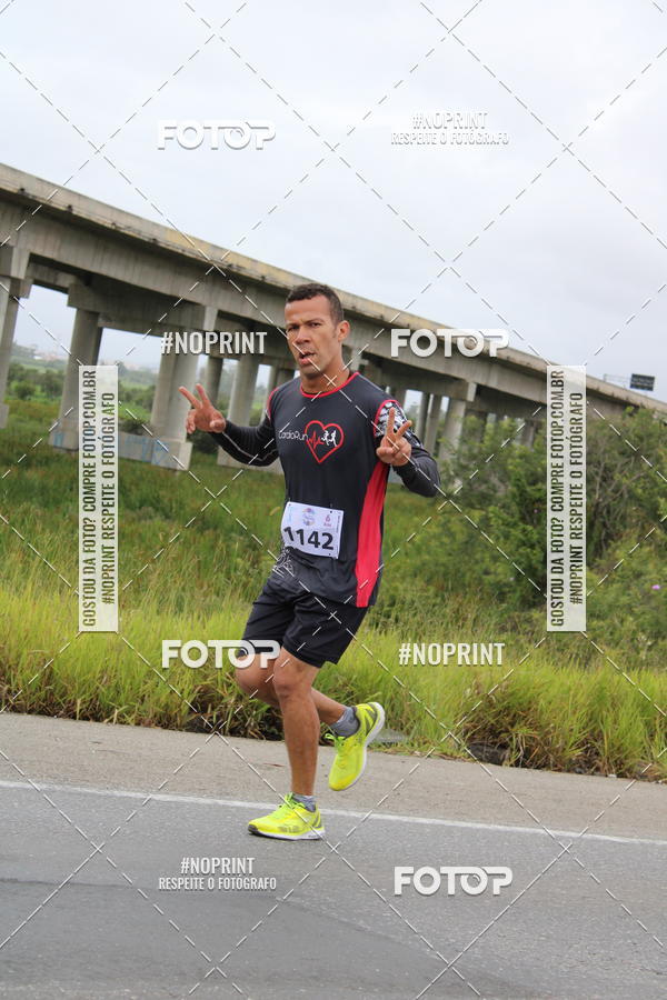 Buy your photos of the eventCorrida da Primavera on Fotop
