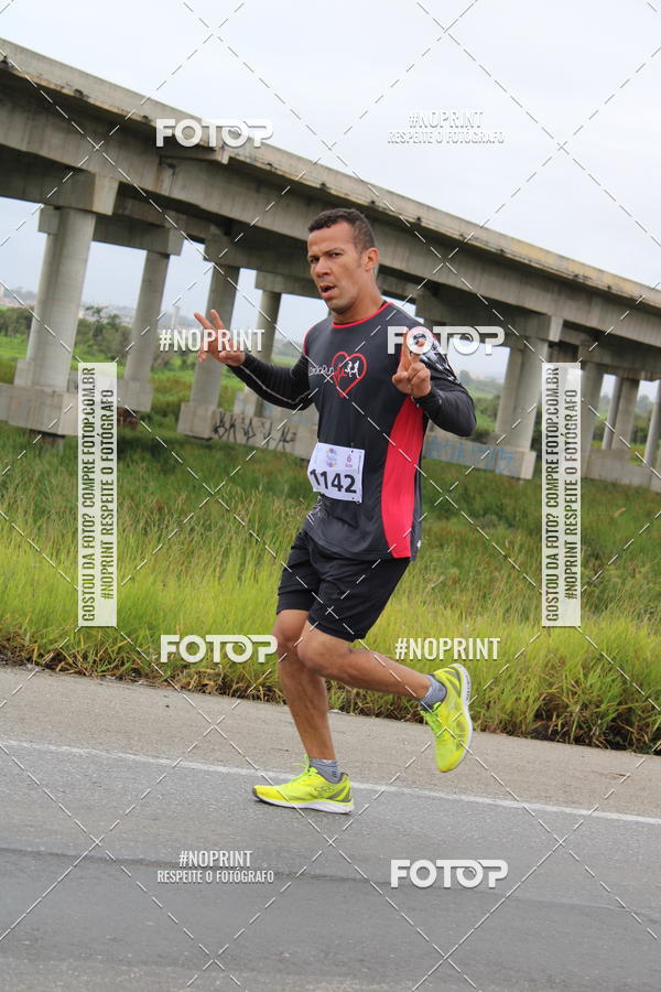 Buy your photos of the eventCorrida da Primavera on Fotop