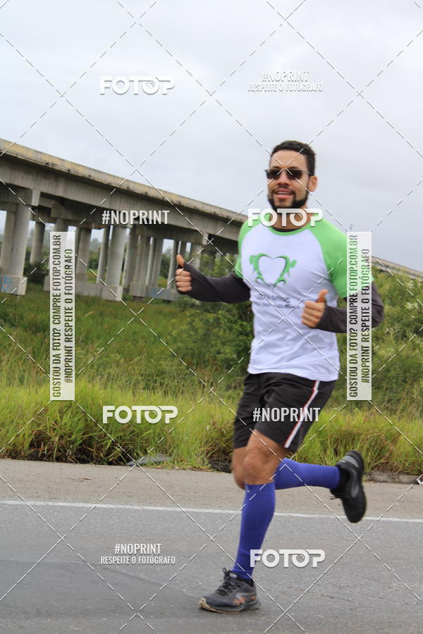 Buy your photos of the eventCorrida da Primavera on Fotop