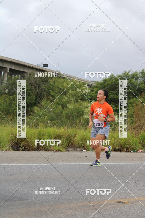 Buy your photos of the eventCorrida da Primavera on Fotop