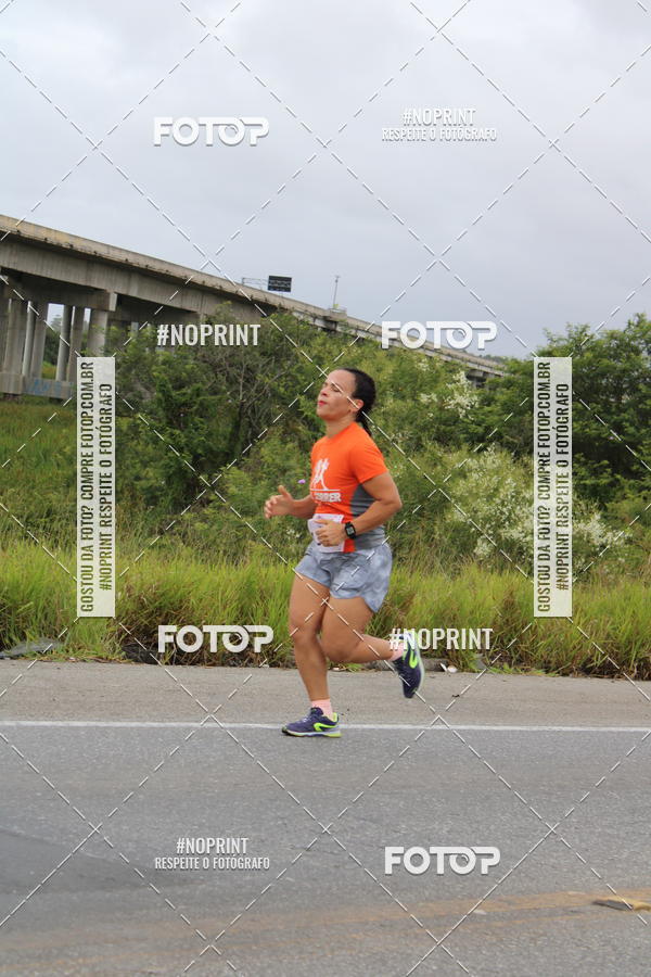 Buy your photos of the eventCorrida da Primavera on Fotop