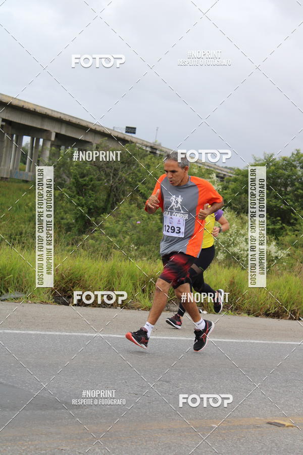 Buy your photos of the eventCorrida da Primavera on Fotop