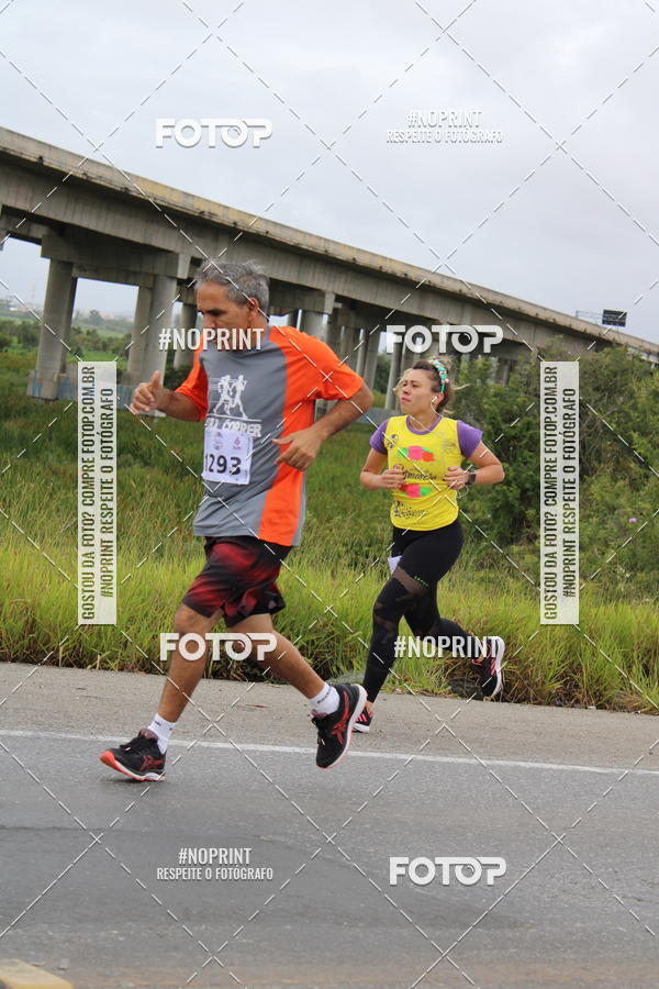 Buy your photos of the eventCorrida da Primavera on Fotop