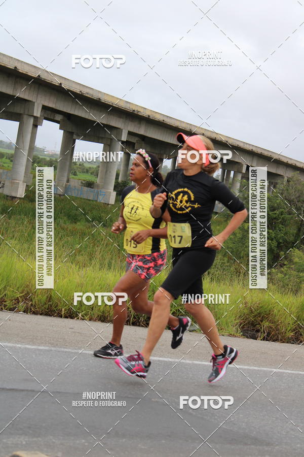 Buy your photos of the eventCorrida da Primavera on Fotop