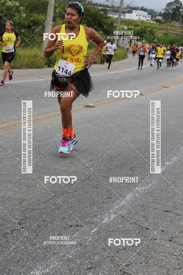 Buy your photos of the eventCorrida da Primavera on Fotop