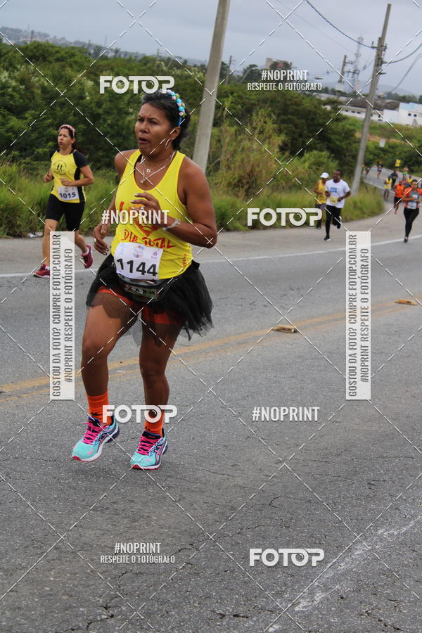Buy your photos of the eventCorrida da Primavera on Fotop