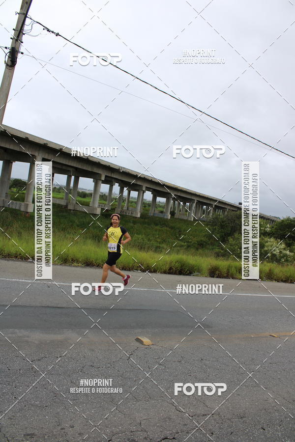 Buy your photos of the eventCorrida da Primavera on Fotop